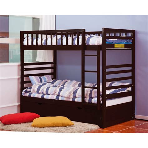 merax bunk bed|merax bunk bed with trundle.